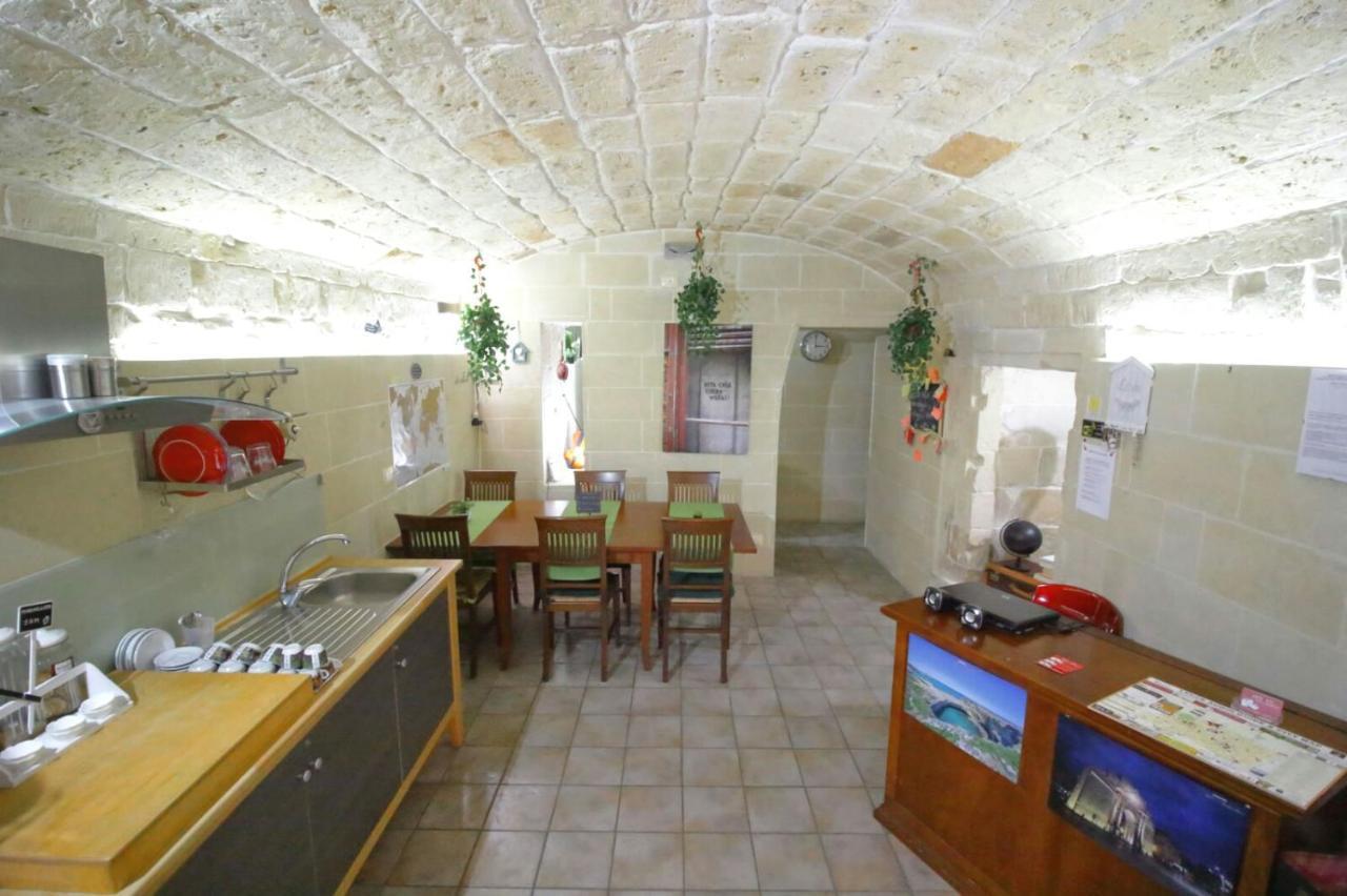 לצ'ה White Suite B&B מראה חיצוני תמונה